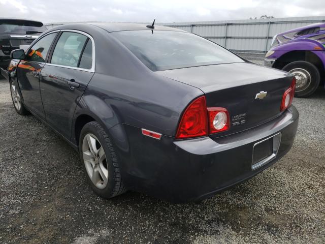 Фото: 1G1ZB5EB5A4126673 - 3