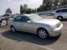 2001 LEXUS  LS430