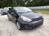 2012 KIA  RIO