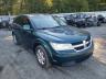 2009 DODGE  JOURNEY