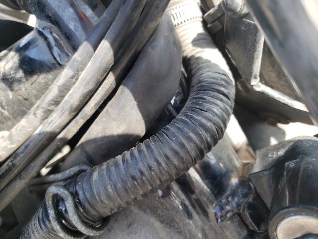 2014 YAMAHA XVS950 CU JYAVN05Y7EA001469