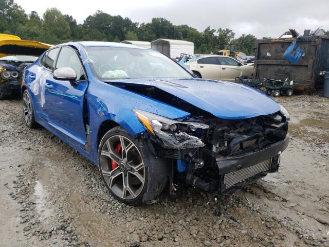 Online Car Auctions - Copart Atlanta South GEORGIA - Repairable Salvage  Cars for Sale