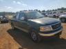 2001 FORD  F150