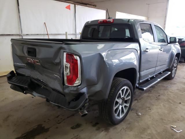 2020 GMC CANYON DEN 1GTG6EEN1L1143584