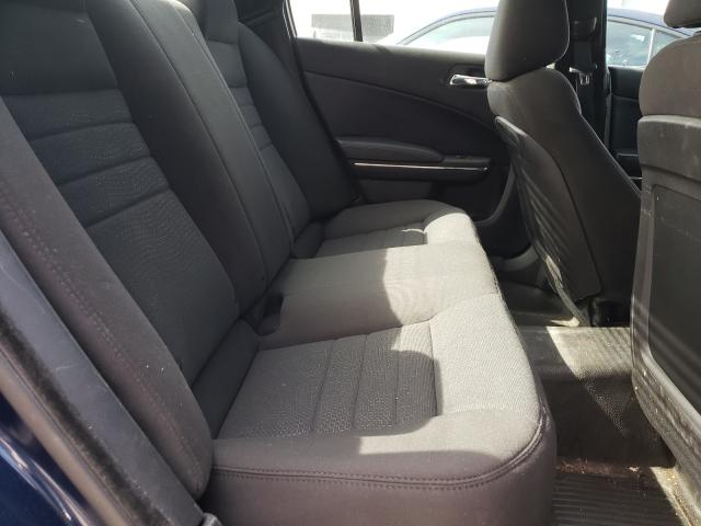 2013 DODGE CHARGER PO 2C3CDXAT8DH570935