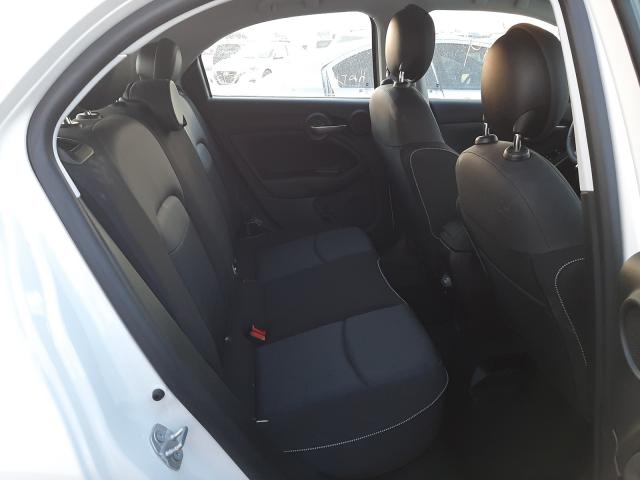 2020 FIAT 500X POP ZFBNFYA17LP853844