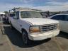 1996 FORD  F150