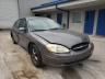 2003 FORD  TAURUS