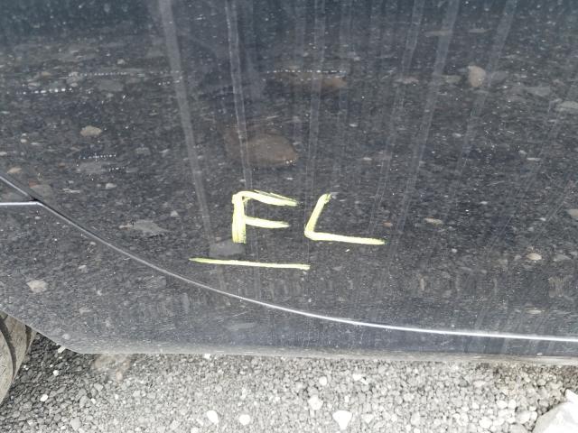 2020 MERCEDES-BENZ SLC 300 W1KPK3JAXLF169435