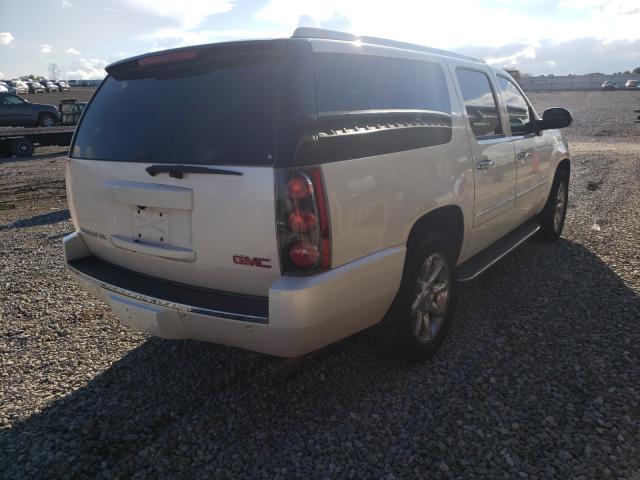 2013 GMC YUKON 1GKS2MEF0DR104825