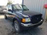 2003 FORD  RANGER