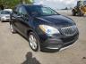 2016 BUICK  ENCORE