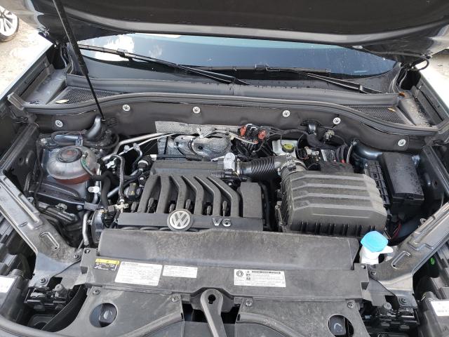 2021 VOLKSWAGEN 411 1V2WR2CA6MC503874