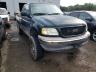 2003 FORD  F150