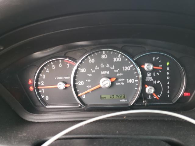 2012 MITSUBISHI GALANT ES 4A32B3FF2CE024336