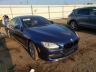 BMW 6 SERIES 2013 foto