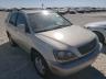 2000 LEXUS  RX300