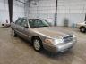 2003 MERCURY  GRAND MARQUIS