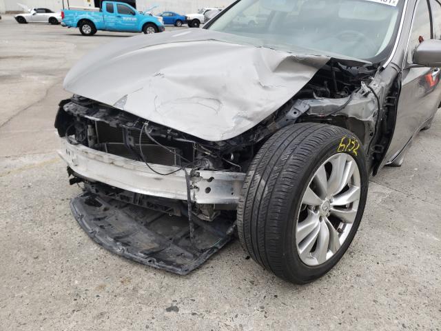2012 INFINITI M35H JN1EY1AP2CM910457