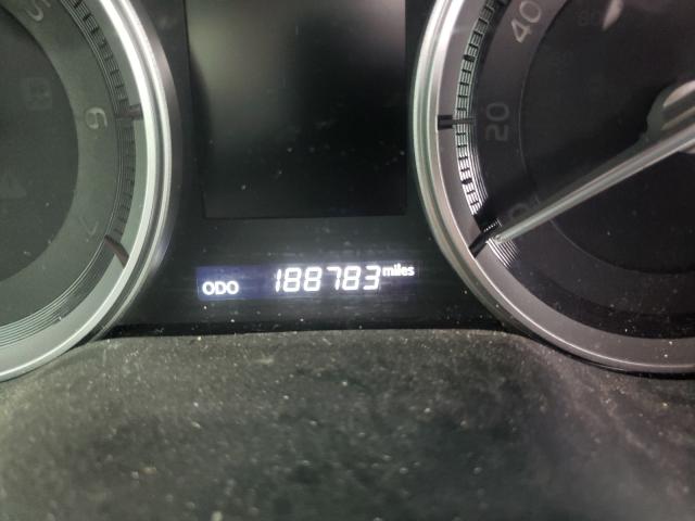 2016 TOYOTA LAND CRUIS JTMCY7AJ2G4037849