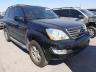 2008 LEXUS  GX