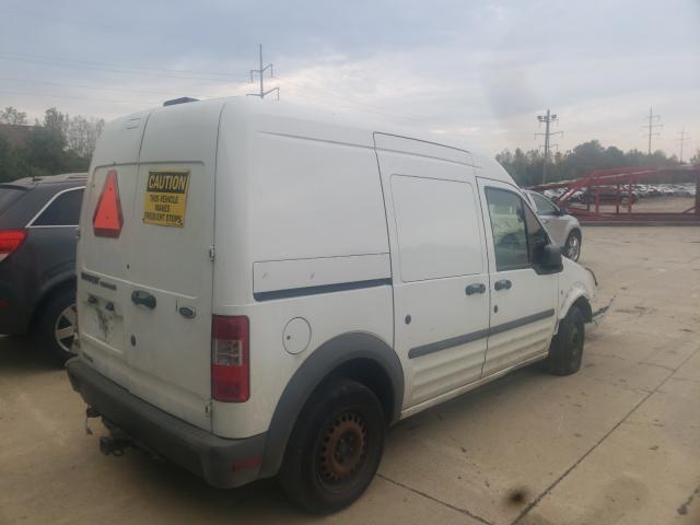2010 FORD TRANSIT CO NM0LS7AN8AT003199