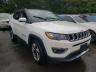 2019 JEEP  COMPASS