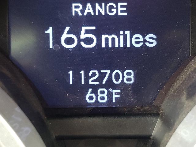 2013 ACURA TL TECH 19UUA8F56DA016849