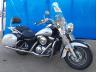 photo KAWASAKI VN1600 D1 2005