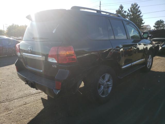 2014 TOYOTA LAND CRUIS JTMHY7AJ4E4023650