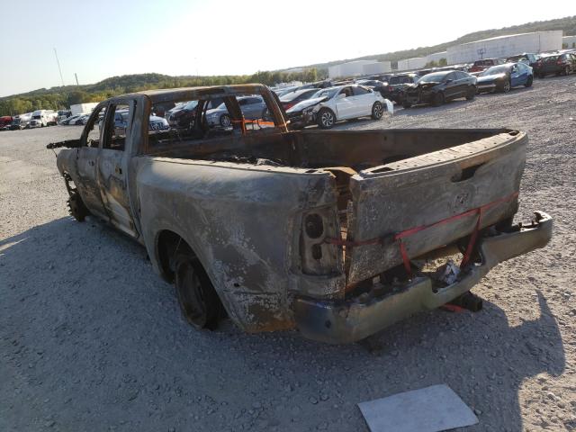 2021 RAM 3500 TRADE 3C63RRGL3MG514473