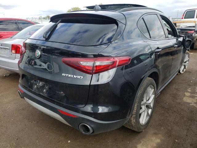 2018 ALFA ROMEO STELVIO SP ZASFAKPNXJ7B93746