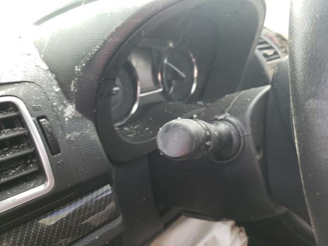 2017 SUBARU WRX LIMITE JF1VA1J63H9815186