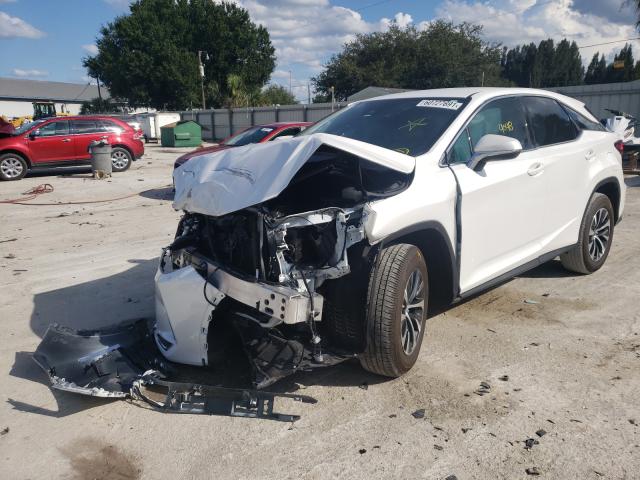 2021 LEXUS CT 2T2AZMAA8MC200544