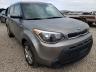 2014 KIA  SOUL