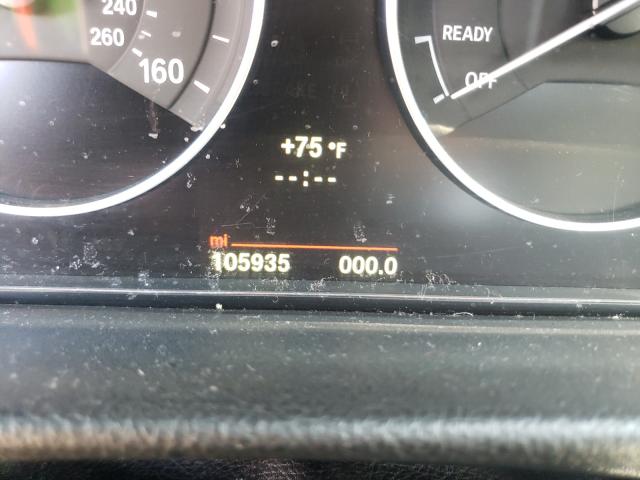 2014 BMW 428 XI WBA3N5C50EK196503