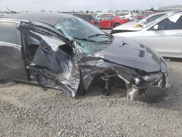 2011 MITSUBISHI LANCER RAL JA32V6FV6BU042506