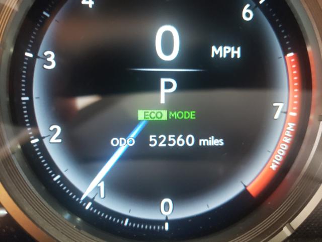 2017 LEXUS RX350 2T2BZMCA6HC095218