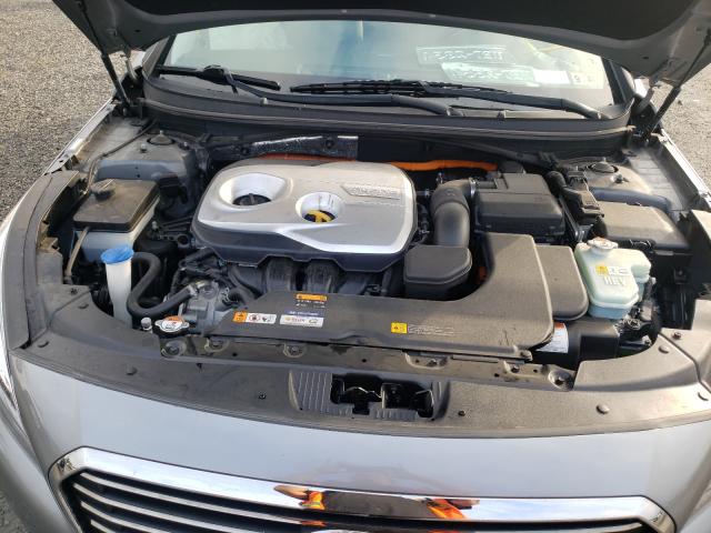 2017 HYUNDAI SONATA PLU KMHE14L21HA066131