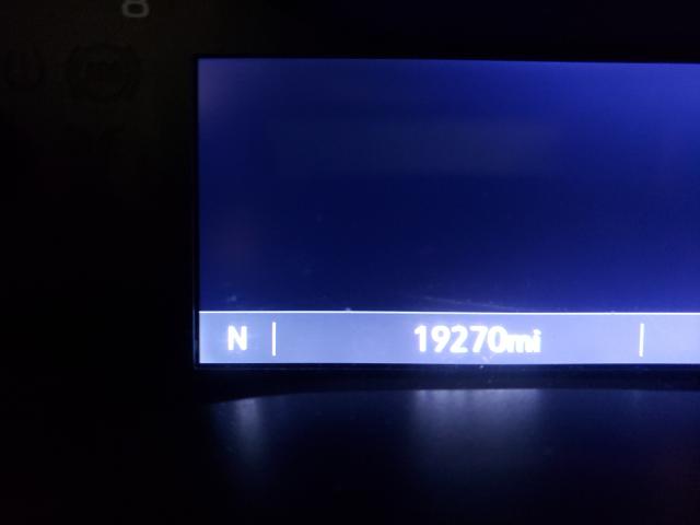 2020 GMC CANYON DEN 1GTG6EEN1L1143584