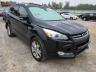 2015 FORD  ESCAPE