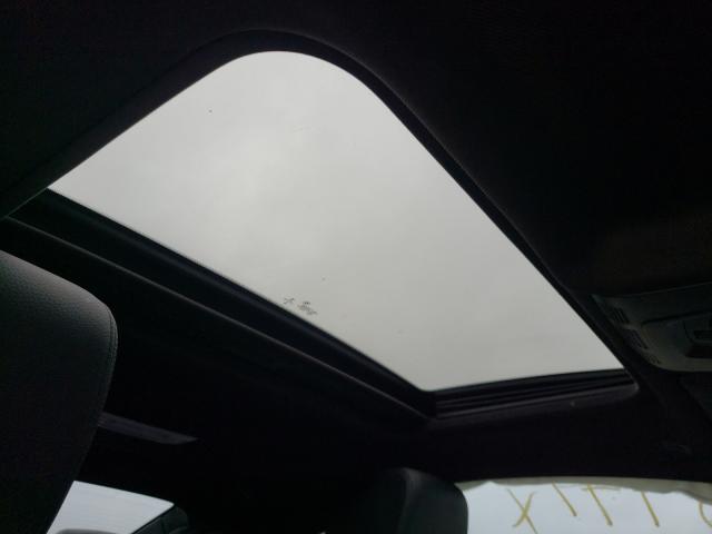 2014 BMW 428 XI WBA3N9C54EK245323