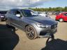 2019 VOLVO  XC60