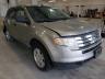 2008 FORD  EDGE