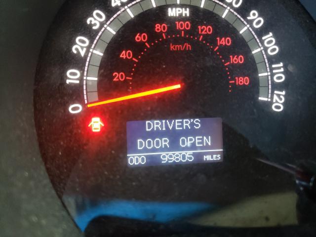 2016 TOYOTA SEQUOIA LI 5TDKY5G11GS062320