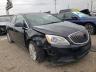 2016 BUICK  VERANO