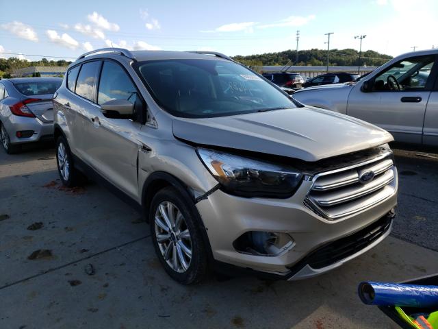 FORD-ESCAPE-1FMCU9J90HUE01406