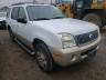 2005 MERCURY  MOUNTAINEER