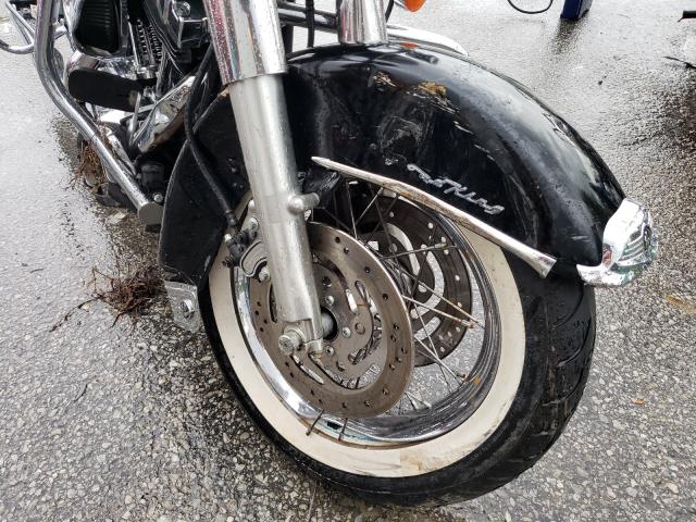 2006 HARLEY-DAVIDSON FLHRCI 1HD1FRW106Y627989