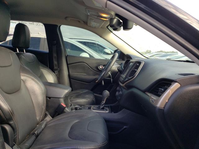 2013 DODGE DURANGO CR 1C4RDJDG6DC509006